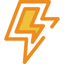 120% up to €400 on first deposit